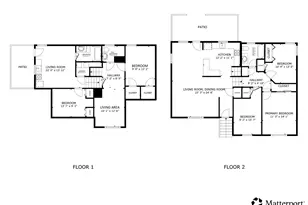 57 Homecrest Oval, Yonkers, NY 10703 - Photo 28