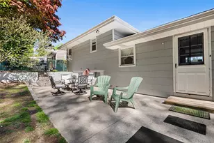 57 Homecrest Oval, Yonkers, NY 10703 - Photo 24
