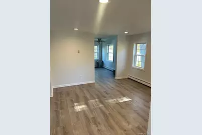 20 Miller Avenue, East Moriches, NY 11940 - Photo 1