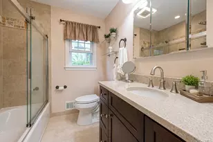 6 Huyler Rd, Setauket, NY 11733 - Photo 20