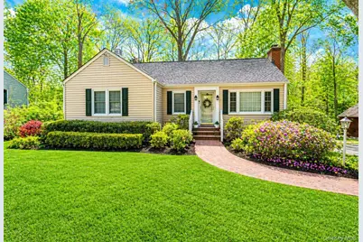 6 Huyler Road, Setauket, NY 11733 - Photo 1