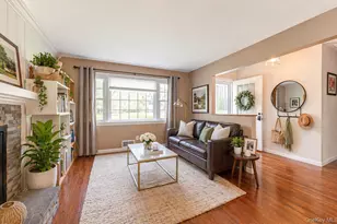 6 Huyler Rd, Setauket, NY 11733 - Photo 12