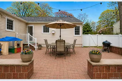 6 Huyler Road, Setauket, NY 11733 - Photo 22