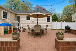 6 Huyler Rd, Setauket, NY 11733 - Photo 22