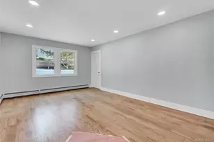 907 Pearl St, Bohemia, NY 11716 - Photo 18