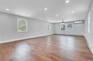 907 Pearl St, Bohemia, NY 11716 - Photo 24