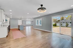 907 Pearl St, Bohemia, NY 11716 - Photo 14