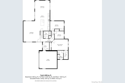 907 Pearl Street, Bohemia, NY 11716 - Photo 48