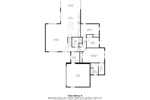 907 Pearl St, Bohemia, NY 11716 - Photo 48