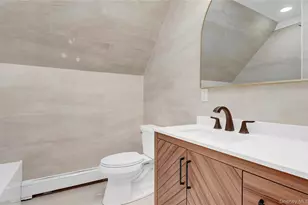 907 Pearl St, Bohemia, NY 11716 - Photo 28