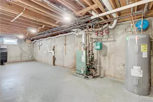 907 Pearl St, Bohemia, NY 11716 - Photo 34