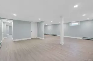 907 Pearl St, Bohemia, NY 11716 - Photo 36