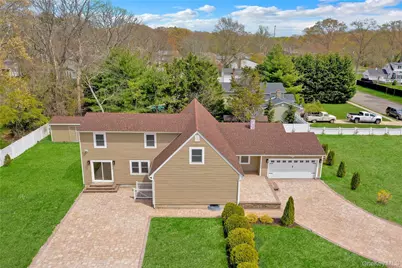 907 Pearl Street, Bohemia, NY 11716 - Photo 46
