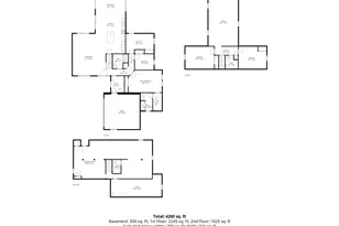 907 Pearl St, Bohemia, NY 11716 - Photo 50