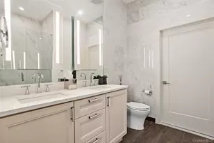 102 Legend Dr, Sleepy Hollow, NY 10591 - Photo 10