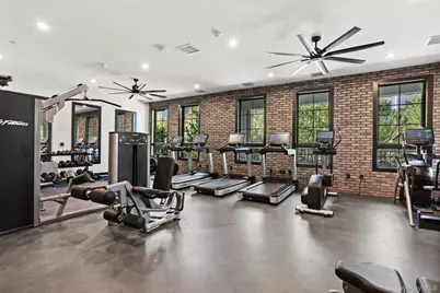 102 Legend Drive #202, Sleepy Hollow, NY 10591 - Photo 20
