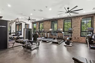 102 Legend Dr, Sleepy Hollow, NY 10591 - Photo 20
