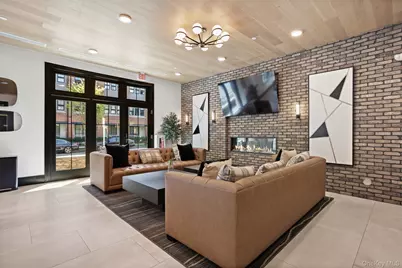 102 Legend Drive #202, Sleepy Hollow, NY 10591 - Photo 18