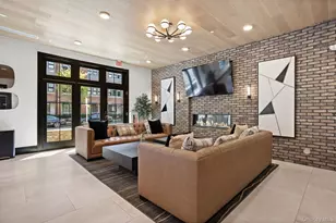 102 Legend Dr, Sleepy Hollow, NY 10591 - Photo 18