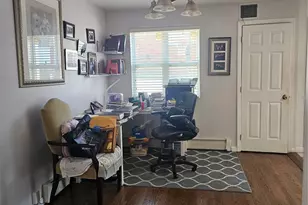 17-10 Brookhaven Ave, Far Rockaway, NY 11691 - Photo 2