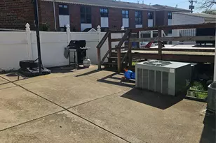 17-10 Brookhaven Ave, Far Rockaway, NY 11691 - Photo 16