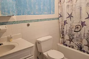 17-10 Brookhaven Ave, Far Rockaway, NY 11691 - Photo 14