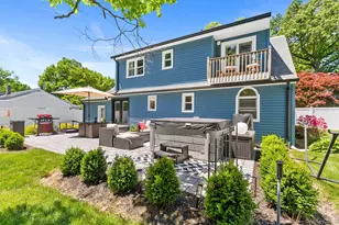 14 Edsall Ave, Nanuet, NY 10954 - Photo 26