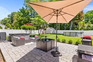 14 Edsall Ave, Nanuet, NY 10954 - Photo 24