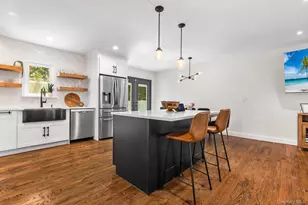 14 Edsall Ave, Nanuet, NY 10954 - Photo 4