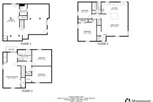 14 Edsall Ave, Nanuet, NY 10954 - Photo 28
