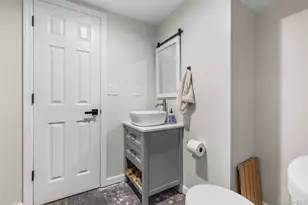 14 Edsall Ave, Nanuet, NY 10954 - Photo 22
