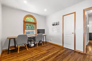 14 Edsall Ave, Nanuet, NY 10954 - Photo 10