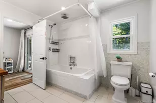 14 Edsall Ave, Nanuet, NY 10954 - Photo 16