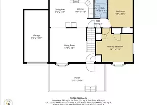 51 Louis Dr, Farmingdale, NY 11735 - Photo 30