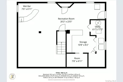 51 Louis Drive, Farmingdale, NY 11735 - Photo 32