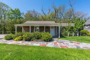 21515 Soundview Ave, Southold, NY 11971 - Photo 44