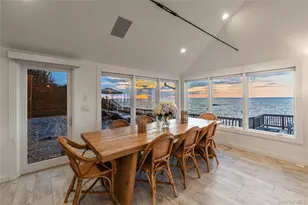 21515 Soundview Ave, Southold, NY 11971 - Photo 16