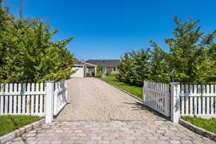 21515 Soundview Ave, Southold, NY 11971 - Photo 46