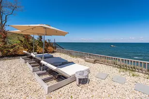 21515 Soundview Ave, Southold, NY 11971 - Photo 36