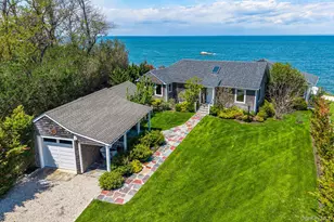 21515 Soundview Ave, Southold, NY 11971 - Photo 48