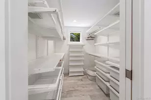 21515 Soundview Ave, Southold, NY 11971 - Photo 30