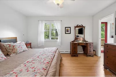 14 Kent Avenue, Hastings on Hudson, NY 10706 - Photo 16