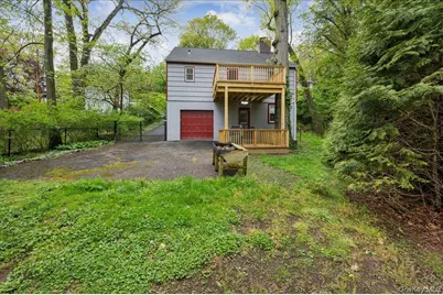 14 Kent Avenue, Hastings on Hudson, NY 10706 - Photo 28