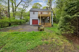 14 Kent Ave, Hastings on Hudson, NY 10706 - Photo 28