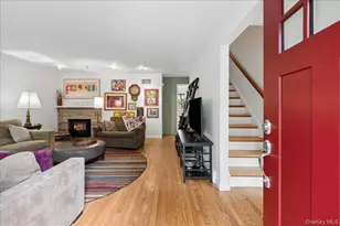14 Kent Ave, Hastings on Hudson, NY 10706 - Photo 4