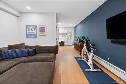 14 Kent Avenue, Hastings on Hudson, NY 10706 - Photo 22