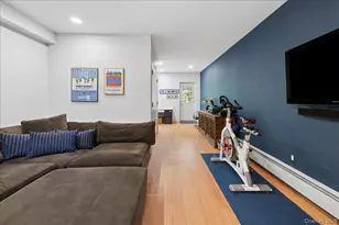 14 Kent Ave, Hastings on Hudson, NY 10706 - Photo 22