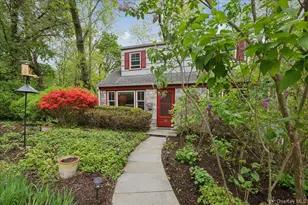 14 Kent Ave, Hastings on Hudson, NY 10706 - Photo 2