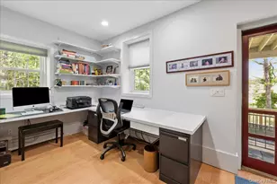 14 Kent Ave, Hastings on Hudson, NY 10706 - Photo 24