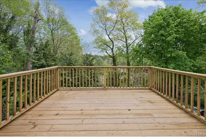 14 Kent Avenue, Hastings on Hudson, NY 10706 - Photo 18